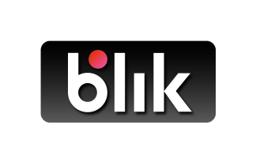 BLIK