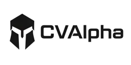 CVALPHA